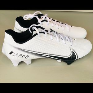 nike vapor edge speed 360 white gold